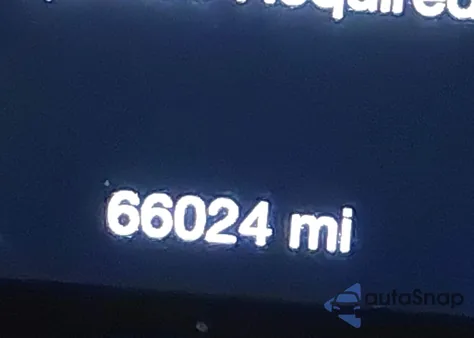 2021 Jeep Grand Cherokee 80Th Anniversary 4X4 z USA, uszkodzony, nr VIN 1C4RJFBG6MC528082